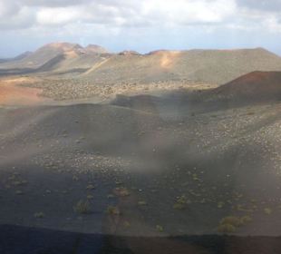 Timanfaya 1