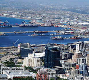 Hafen