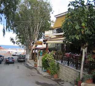Strasse