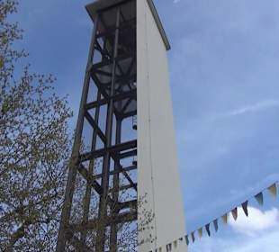 Johanneskirche