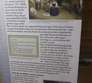 Wimsener Mühle