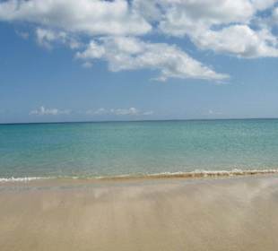 Sotavento Beach