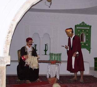Muzeum