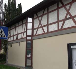 Kunstmuseum Lände Kressbronn