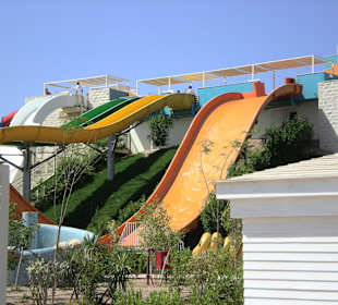 Aquapark