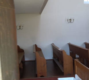 Pfarrkirche St. Margaretha