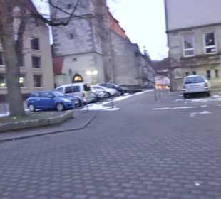 Stadtbücherei