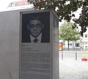 Friedrichstadt-Palast