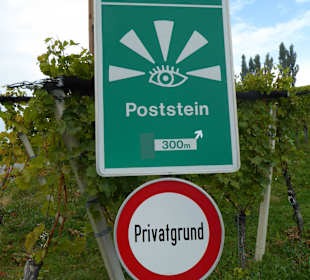 Südsteirische Weinstrasse