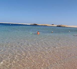 Sharm el Naga