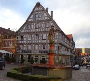 Altstadt