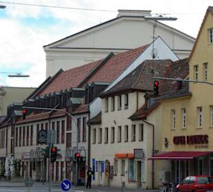 Eisenbahnjahr 2010