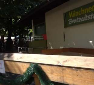 Viktualienmarkt