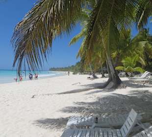 Saone ist wirklich ein Traum wir waren fast allein
