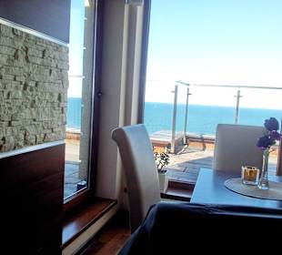 Kawiarnia Widokówka