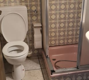 Sonstiges Siegerland Hotel Haus im Walde
