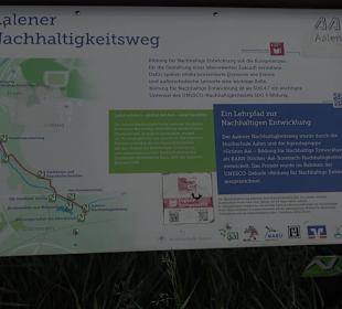 Bolzplatz Biberweg Unterrombach