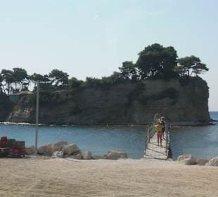 Caretta