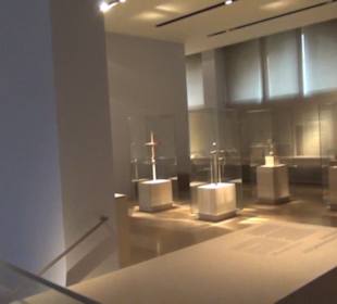 Germanisches Nationalmuseum