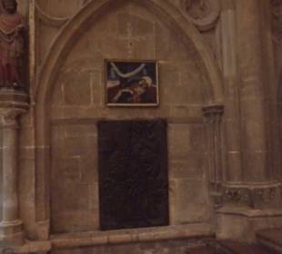 Dom St. Peter