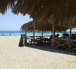 Island Paradise