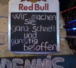 Dennis Restaurant & Bar