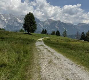 Sport & Freizeit