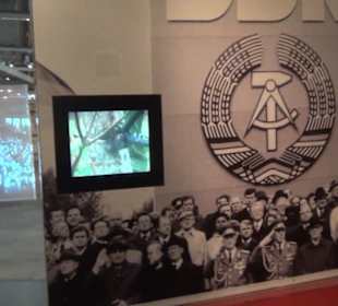 Zeitgeschichtliches Forum 