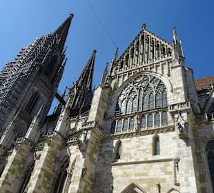Dom St. Peter