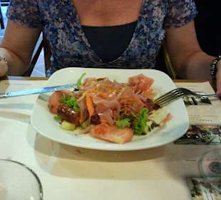 Aperitivo
