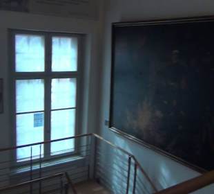 Wehrgeschichtliches Museum Rastatt