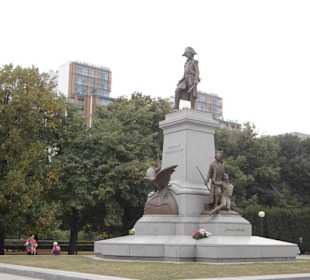 Warszawa