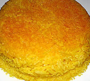 Tadigh