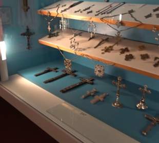 Altes Schloss Schleißheim