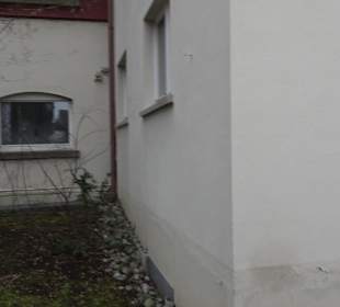 Zweigstelle Sondelfingen der Stadtbibliothek Reutl