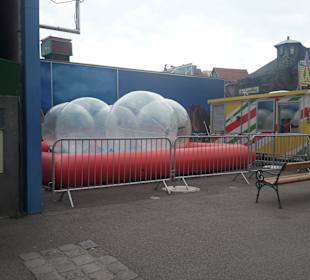 Wien Prater