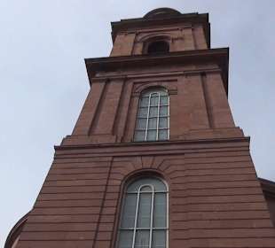 Paulskirche