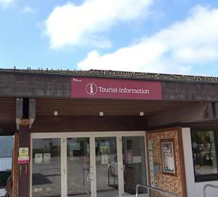 Stadtrundgang Schluchsee