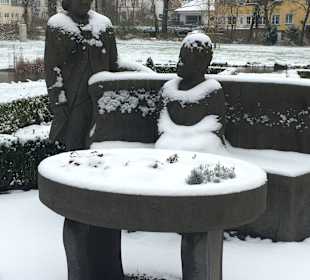 Sport & Freizeit