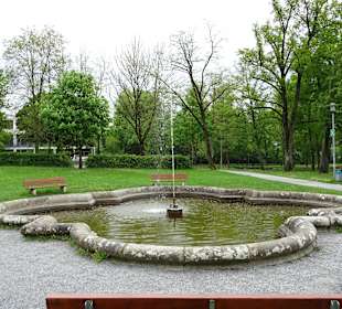 Stadtrundgang Gaildorf