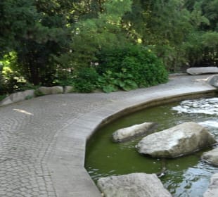 Scheithauer-Brunnen