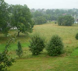 Tatrzański Park Narodowy