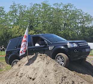 38. Bikerfest Lignano 05/2024