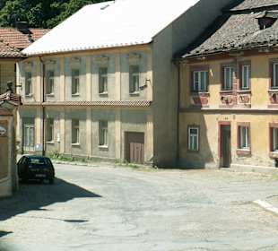Mesto