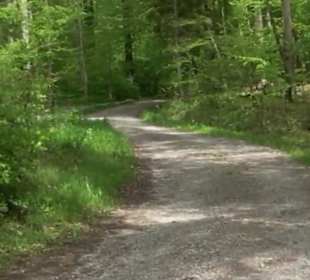 Naturpark Schönbuch