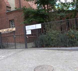 Heilandskirche