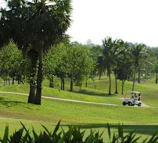 Imperial Lake View - Lakes und Mountain