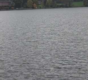 Stadtrundgang Titisee