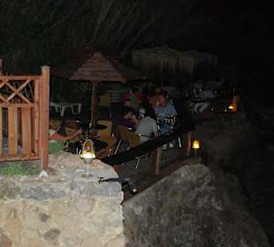 La Grotta