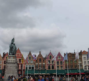 Am Grote Markt